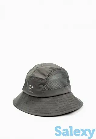 Панама northland, фотография 1