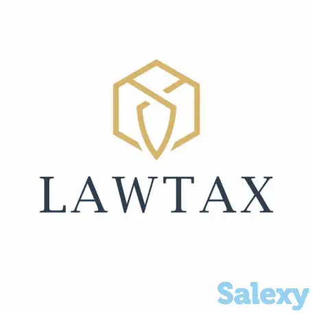 Релокация компании и бизнеса в Узбекистан, фотография 1