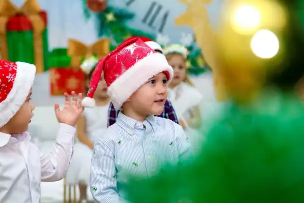 Фото и Видеосъёмка! Праздничные детские мероприятия, утренники и фотосессии в школах и детских садах, фотография 8