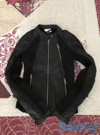 Спортивная куртка Oodji, фотография 1