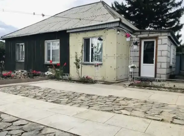 Срочно, дом в Щучинске!!!, фотография 1