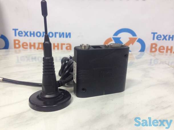 Антенна для модема, фотография 1