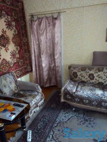 Продается квартира, ул.Казахстан д.83, фотография 7