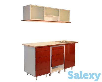 Лаборатория в салон красоты, медицинское учреждение, парикмахерский кабинет., фотография 1