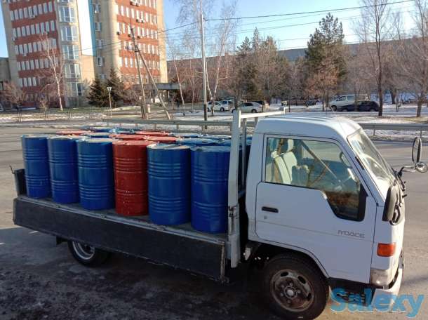 Предлагаю бизнес с вложениями 50/50, фотография 1