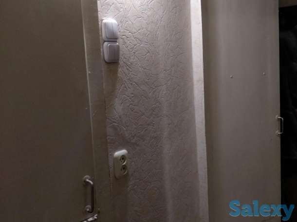 продаеться квартира в г.Актобе, фотография 7