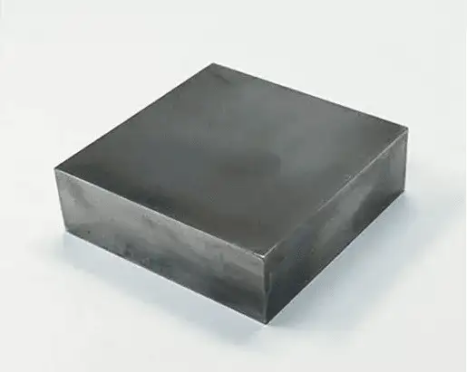 Поковка квадратная Размер: 10-430 мм, фотография 1