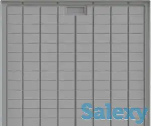 Поддоны для гидропоники, фотография 4