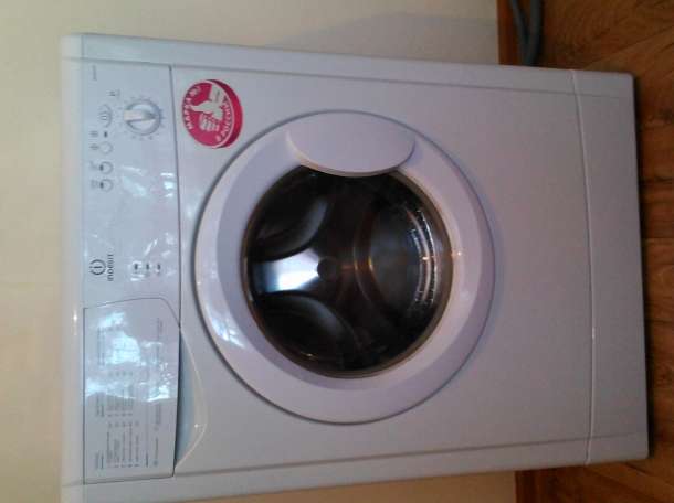  Сдам квартиру на длительный срок, Крылова 26, фотография 7