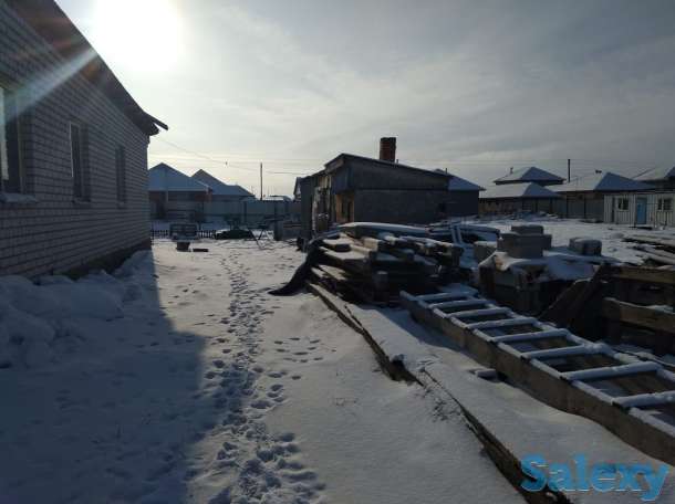 Недвижимость  поселок И.Алтынсарина, фотография 3