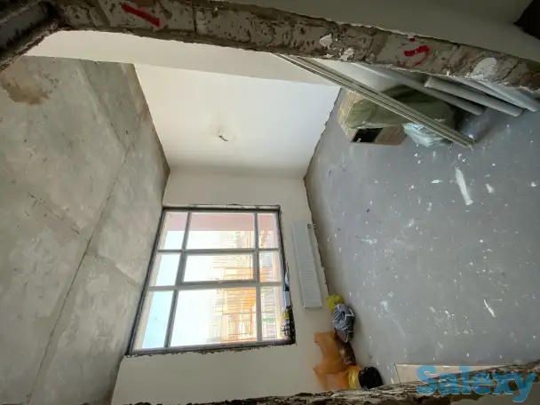 продается квартира, Тауелсиздик 31/3, фотография 3