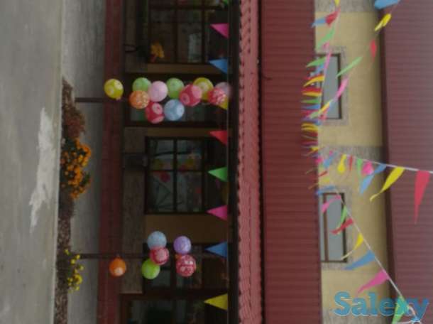 Детский сад Диана, фотография 2