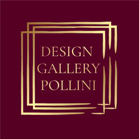 Дизайнер интерьера, фотография 1