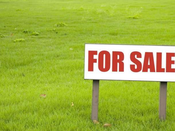 Продам земельный участок 9,55 соток в мкр.Жулдыз, фотография 1