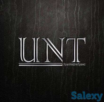 Индустриальные масла ИГП-30, ИГП- 38 в бочках, фотография 1