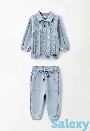 Костюм leoking, фотография 1