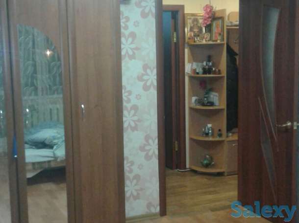 продам, наримановская 122/1, фотография 6