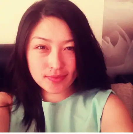 Массаж на выезд, ОЗДОРОВИТЕЛЬНЫЕ ВИДЫ, фотография 1