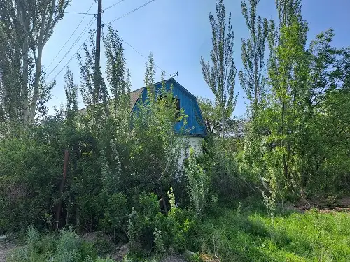 Бизнес сотрудничество, фотография 2