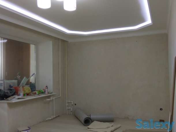 ИП выполнит все виды отделочных работ., фотография 2