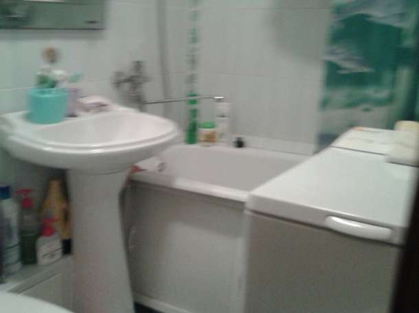 Сдам 3 комнатную квартиру срочно!!, Алтынсарина 6/1, фотография 2