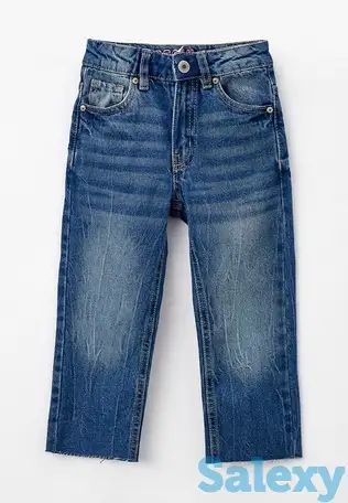 Джинсы acoola, фотография 1