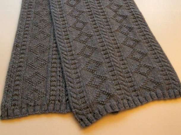 Шапки, шарфы производство вязанных изделий (сделано в Казахстане), фотография 4