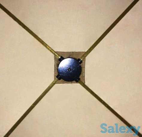 Палатка для Зимней Рыбалки Снегирь 2Т 3Т 4Т Long, фотография 7