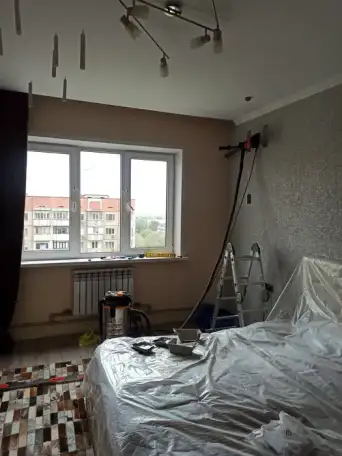 Монтаж кондиционеров. Заправка. Демонтаж. Ремонт, фотография 1