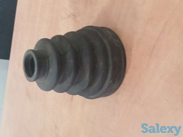 Для TOYOTA, фотография 1