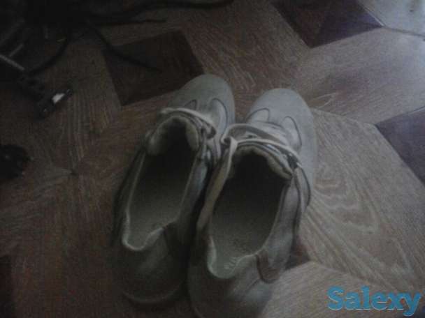 продам, фотография 1