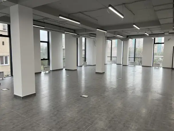 Продажа недвижимости, Джандарбекова 129, фотография 4