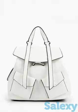 Рюкзак baggini, фотография 1