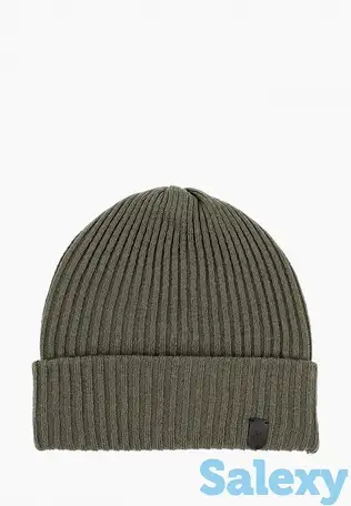 Шапка ferz, фотография 1