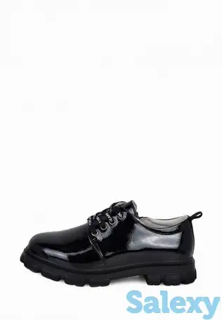 Ботинки t.taccardi, фотография 1