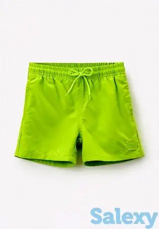 Шорты для плавания playtoday, фотография 1