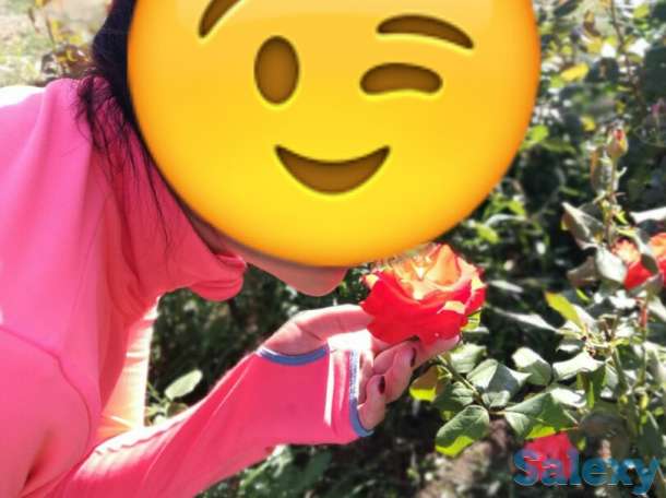 Продам срочно спортивку REEBOK оригинал женский, фотография 2