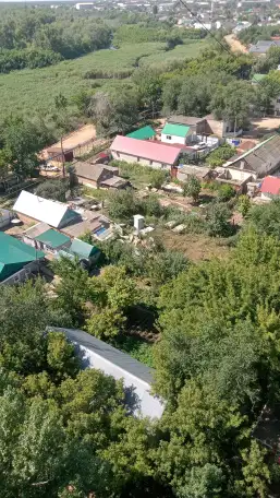 Продажа участка 10 соток по ул. Старица Набережная, район 8-школы в центре города, фотография 5