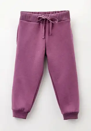 Брюки спортивные acoola, фотография 1