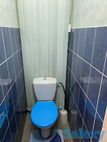 продажа квапртиры 2х ком, фотография 4