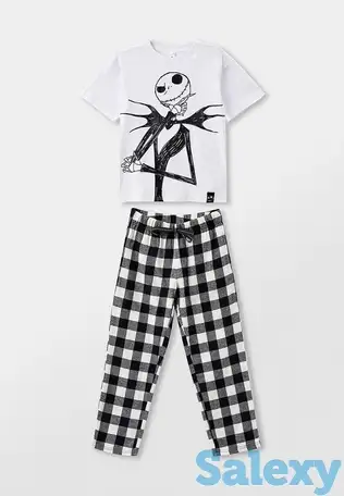 Пижама playtoday, фотография 1