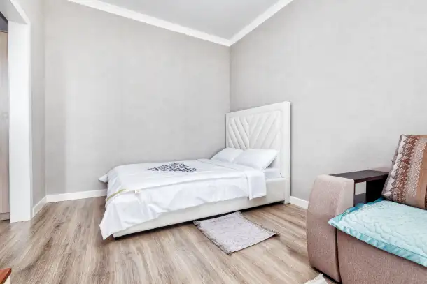 уютная, светлая квартира, Улы дала 31 блок А3, фотография 4