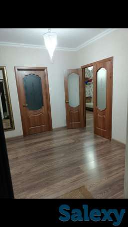 Сдам квартиру, Улица Култегин 5, бывшая Е 30, фотография 7