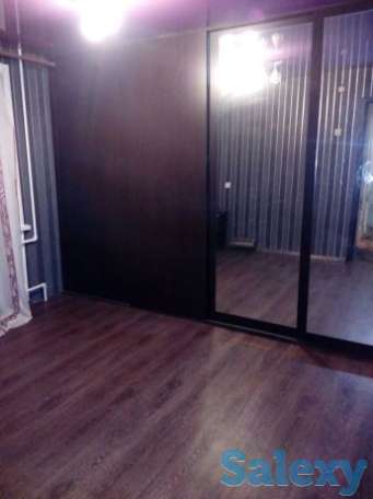 Продажа 3-к квартиры в Сортировке, маметовой 93, фотография 5