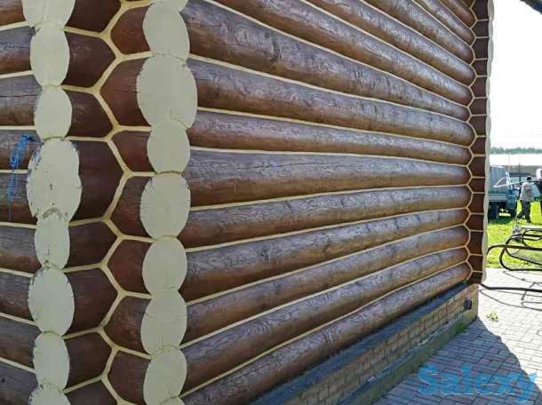 Герметик пробковый, фотография 2