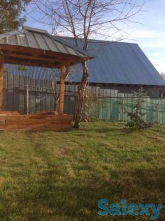 Продам детскую песочницу, фотография 1