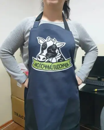 Брендирование футболок, толстовок, спец-одежды.Рисунок на одежду.Принт, фотография 5