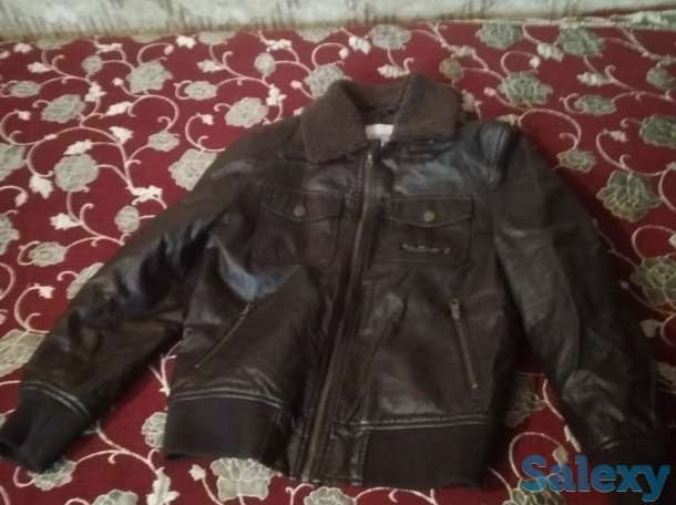 Продам вещи недорого, фотография 2