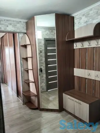 Продам квартиру, Космическая 8/1, фотография 6