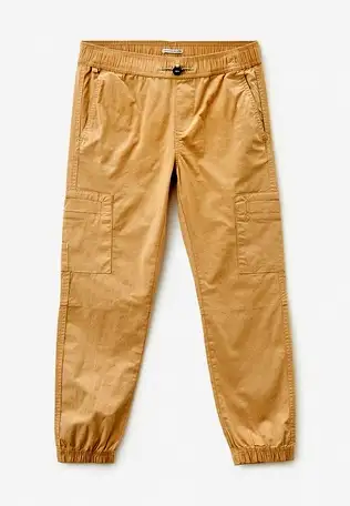 Брюки tom tailor, фотография 1